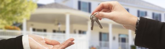 Closing Tips For Real Estate Professionals & Agents